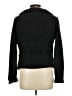 Marrakech Black Jacket Size L - photo 2
