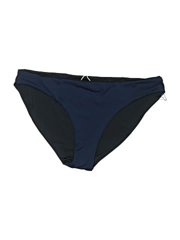Carve Designs Swimsuit Bottoms (view 1)