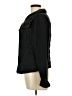 Marrakech Black Jacket Size L - photo 5