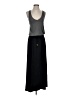 Drew Gray Casual Dress Size XS - photo 1
