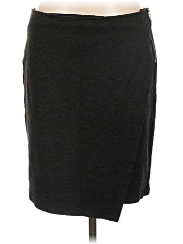 CAbi Casual Skirt (view 1)