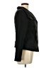 Marrakech Black Jacket Size L - photo 4