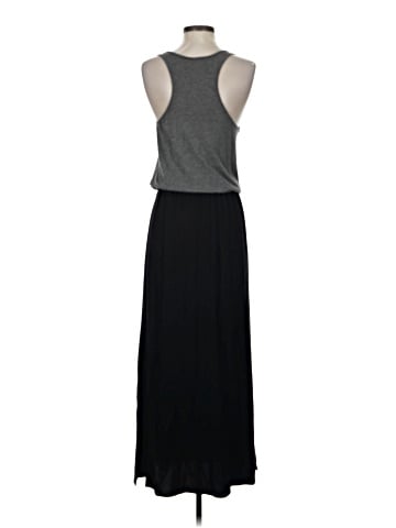Drew Casual Dress (view 2)