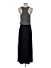 Drew Gray Casual Dress Size XS - photo 2