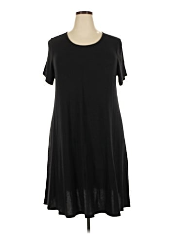 Old Navy Casual Dress (view 1)