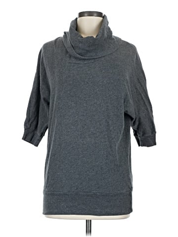 I Love H81 Turtleneck Sweater (view 1)
