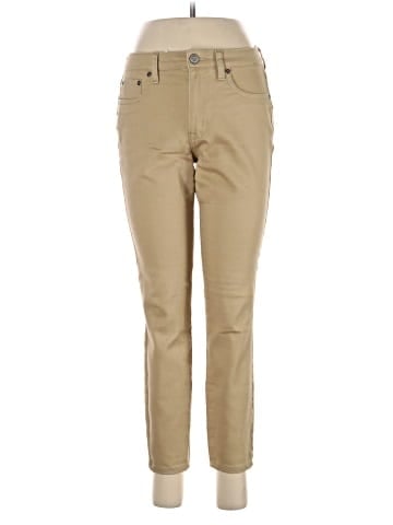 Aeropostale Jeans (view 1)