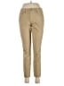 Aeropostale Solid Tan Jeans Size 6s - photo 1