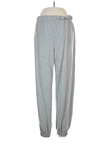 Romwe Sweatpants (view 1)