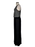 Drew Gray Casual Dress Size XS - photo 5