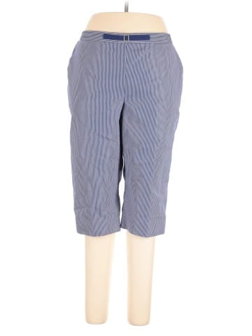 Alfred Dunner Casual Pants (view 1)