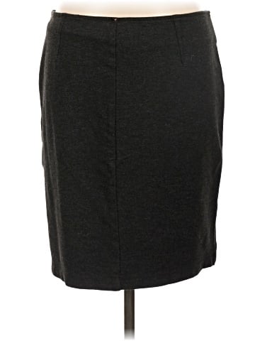 CAbi Casual Skirt (view 2)