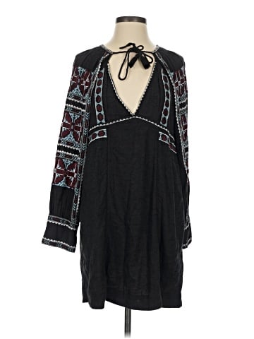 Free People Casual Dress (view 1)