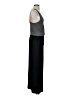 Drew Gray Casual Dress Size XS - photo 4