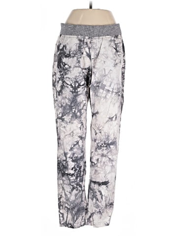 CAbi Active Pants (view 1)