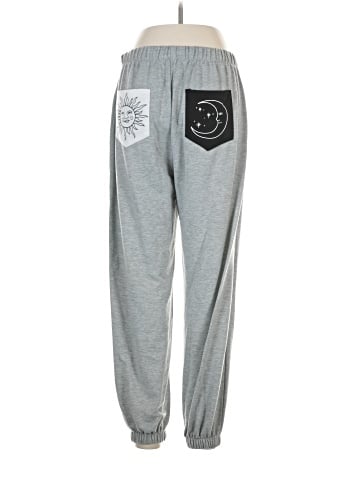 Romwe Sweatpants (view 2)