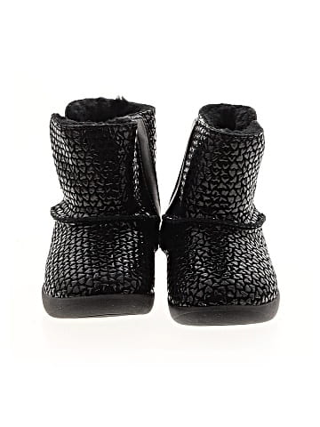Ugg Boots (view 2)