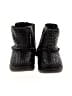 Ugg Black Boots Size 7 (kids) - photo 2