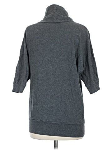 I Love H81 Turtleneck Sweater (view 2)