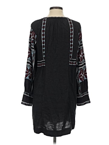 Free People Casual Dress (view 2)