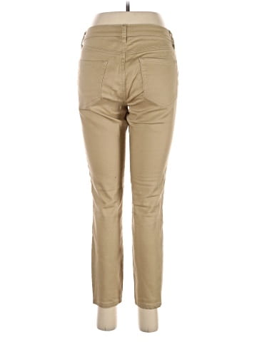 Aeropostale Jeans (view 2)