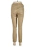 Aeropostale Solid Tan Jeans Size 6s - photo 2
