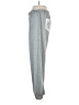 Romwe Gray Sweatpants Size M - photo 5