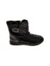 Ugg Black Boots Size 7 (kids) - photo 1