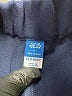 Old Navy Blue Casual Pants Size L - photo 4