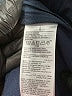Old Navy Blue Casual Pants Size L - photo 5