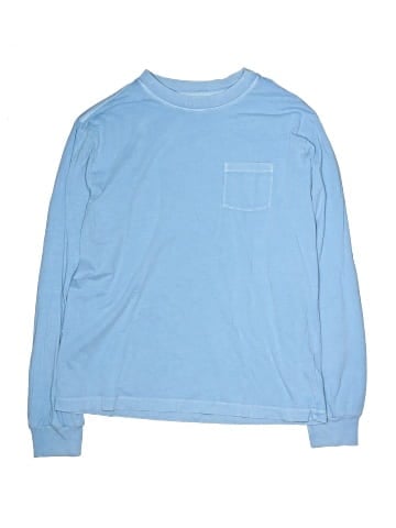 Crewcuts Long Sleeve T-Shirt (view 1)