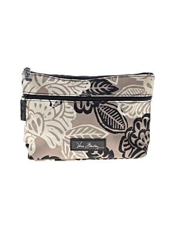 Vera Bradley Makeup Bag (view 1)