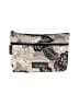 Vera Bradley Tan Makeup Bag One size - photo 1