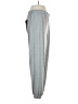Romwe Gray Sweatpants Size M - photo 4