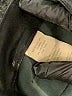 L'Agence Black Leggings Size 25 waist - photo 8