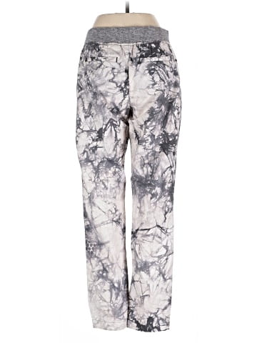 CAbi Active Pants (view 2)