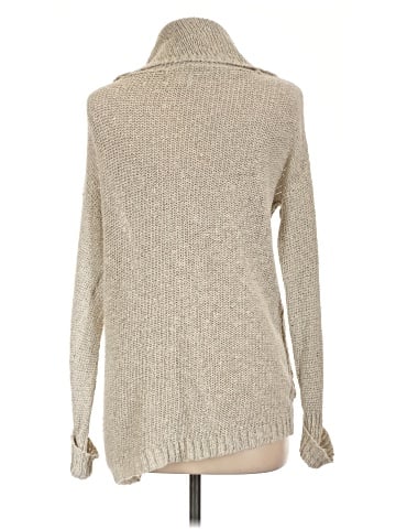 JJ Basics Turtleneck Sweater (view 2)