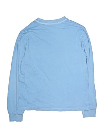 Crewcuts Long Sleeve T-Shirt (view 2)