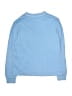 Crewcuts Blue Long Sleeve T-Shirt Size 12 - 13 - photo 2