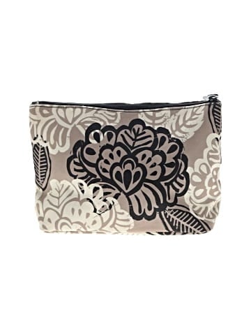 Vera Bradley Makeup Bag (view 2)