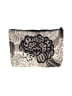 Vera Bradley Tan Makeup Bag One size - photo 2