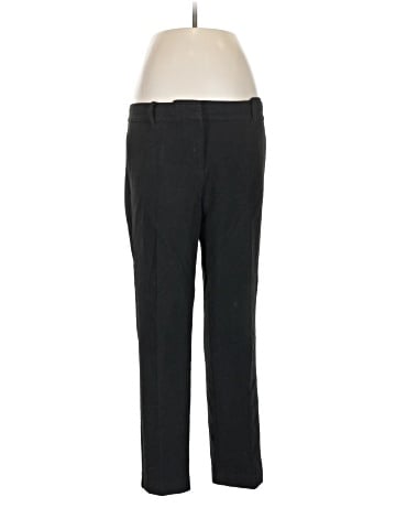 Ann Taylor Dress Pants (view 1)