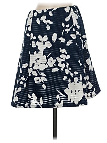 Renee C. Casual Skirt (view 1)