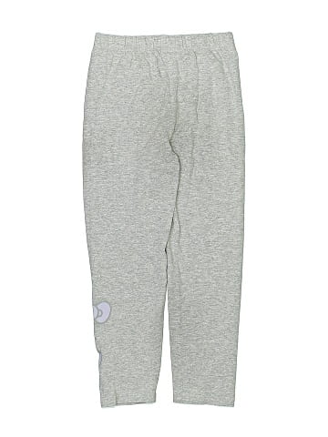 Hello Kitty Sweatpants (view 2)