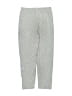 Hello Kitty Hearts Gray Sweatpants Size 4 - photo 2