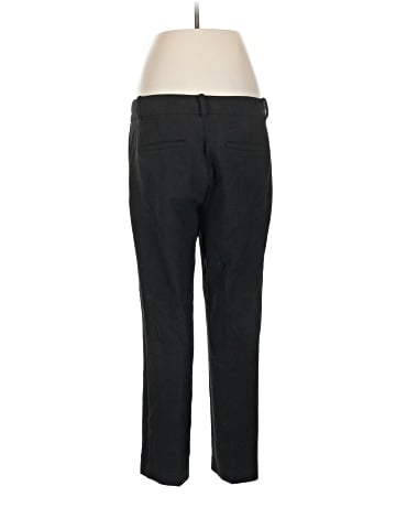 Ann Taylor Dress Pants (view 2)