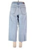 Madewell Blue Jeans Size 30 waist - photo 2