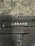 J Brand Gray Black Jeans Size 26 waist - photo 7