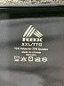 RBX Solid Black Active Pants Size XXL - photo 4
