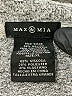 Max & Mia Gray Pullover Hoodie Size XL - photo 7